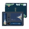Business gifts for clients at the annual meeting, including logo printing, company souvenirs, gifts, and thermos cup sets Item Picture